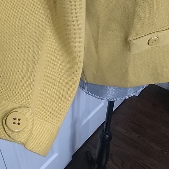 Kenar top - Picture 2 of 4